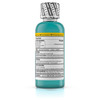 Mouthwash_MOUTHWASH__LISTERINE_COOL_MINT3.2OZ_(24/CS)_Mouthwash_50312547427956