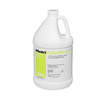 MetriCide Plus 30 Glutaraldehyde High Level Disinfectant