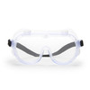 Protective_Goggles_GOGGLE__CHEMICAL_SPLASH_CLR_LENS_(10/BX)_Glasses_and_Goggles_40660-00000-10
