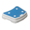 Bath_Step_STEP__BATH_PORTABLE_Step_Stools_RTL12068