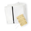 Post_Mortem_Bag_BAG__BODY_WHT_W/ID_TAG_ADLT_(12/CS)_Post_Mortem_Bags_and_Shroud_Kits_EMD2-3692A