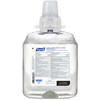 Purell Healthcare Healthy Soap Antimicrobial Foam