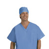 Surgeon_Cap_CAP__SURGEON_REUSABLE_(DZ)_Surgical_Headcovers_237188_188621_054585_1186139_1027-NS