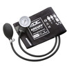 Diagnostix 760 Series Aneroid Sphygmomanometer