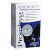 421655_EA Aneroid Sphygmomanometer Unit Prosphyg760 Series Adult Nylon 23 - 40 cm Pocket Aneroid 1/EA