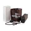 McKesson LUMEON Aneroid Sphygmomanometer