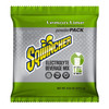 Sqwincher Powder Pack Lemon-Lime Electrolyte Replenishment Drink Mix