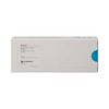 Barrier Strips Coloplast Elastic 20/BX