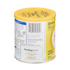 Infant Formula Similac NeoSure 13.1 oz. Can Powder Premature 1/EA