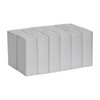 Paper Towel Pacific Blue Select C-Fold 13-1/5 X 10-1/10 Inch 12/CS