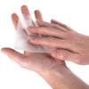 Sanitizing Skin Wipe Medi-First Individual Packet BZK (Benzalkonium Chloride) Scented 20 Count 400/CS