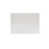 Adhesive Dressing Telfa 3 X 4 Inch Film / Cotton Rectangle White Sterile 100/CT
