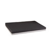 Seat_Cushion_CUSHION__SEAT_PROTEKT_GEL_20"X16"X2"_(4/CS)_Chair_Pads_170-73003