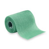 Cast_Tape_TAPE__CAST_SCOTCHCAST_3"X4YDS_GRN_(10RL/BX)_Cast_and_Splint_Materials_213713_733694_733693_733696_733692_733695_199242_82003G