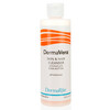 DermaVera Skin & Hair Cleanser, Scented, 7.5 oz. Bottle