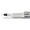 Skin Marker EZ Removable Ink White Regular Tip NonSterile 30/CS