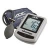 Home_Semi_Automatic_Digital_Blood_Pressure_Monitor_MONITOR__BP_DIG_SEMI-AUTO_Blood_Pressure_Units_6012N