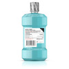 Mouthwash_MOUTHWASH__LISTERINE_COOL_MINT250ML_(6/CS)_Mouthwash_00312547440431