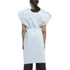 Patient_Exam_Gown_GOWN__EXAM_BLU_30"X42"_(50/CS)711_Patient_Gowns_194013_908890_70229N