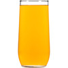 Thickened Beverage Thick-It Clear Advantage 64 oz. Bottle Apple Flavor Liquid IDDSI Level 3 Moderately Thick/Liquidized 4/CS