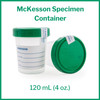 Specimen_Container_CONTAINER__SPEC_W/LID_STR_TAPED_4OZ_(100/CS)_Specimen_Collection_and_Transport_Containers_491102_569