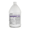 OPA High-Level Disinfectant McKesson OPA/28 RTU Liquid 1 gal. Jug Max 28 Day Reuse 1/EA