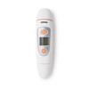 Non-Contact_Skin_Surface_Thermometer_THERMOMETER__INFRARED_FOREHEADNON_CONTACT_LCD_SCREEN_Digital_Thermometers_TH-300