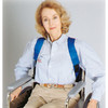 Wheelchair_Posture_Support_SUPPORT__POSTURE_F/WHEELCHAIR_Wheelchair_Accessories_610112
