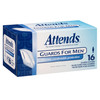 Bladder_Control_Pad_GUARDS__MALE_UNISIZE_(16/BX_4BX/CS)_Incontinence_Liners_and_Pads_465704_731699_MG0400