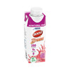 Oral Supplement Boost Breeze Wild Berry Flavor Liquid 8 oz. Carton 24/CS