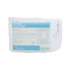O.R. Towel Best Value 18 W X 26 L Inch White Sterile 50/BX
