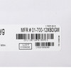 803184_BX Aneroid Sphygmomanometer Unit McKesson LUMEON Large Adult Nylon 34 - 50 cm Pocket Aneroid 1/BX