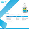 OPA High-Level Disinfectant MetriCide OPA Plus RTU Liquid 1 gal. Jug Max 30 Day Reuse for Manual Soaking 1/EA