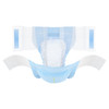 Incontinence_Brief_BRIEF__TENA_COMPLETE+CARE_WETNESS_INDICATOR_LG_(24/BG_3BG/CS_Adult_Briefs_and_Protective_Undergarments_69970