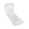 Bladder_Control_Pad_PAD__BLADDER_CNTRL_MCK_CLASSIC(22/BG_6BG/CS)_Incontinence_Liners_and_Pads_PADLT