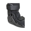 Walker_Boot_BOOT__WALKER_LOW_TOP_NON-AIR_LG_Walker_Boots_155-79-95507