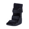 1159115_EA Walker Boot McKesson Non-Pneumatic X-Large Left or Right Foot Adult 1/EA
