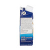Oral Supplement Ensure Original Therapeutic Nutrition Shake Vanilla Flavor Liquid 8 oz. Reclosable Carton 24/CS