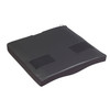 Seat Cushion drive 18 W X 18 D X 2 H Inch Foam 1/EA