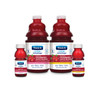 Thickened_Beverage_AQUACARE__FOOD_THCK_H20_CRANBERRY/HONEY64OZ_(4/CS)_Thickeners_B460-A5044