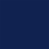 Cast Tape Delta-Lite Plus 2 Inch X 12 Foot Fiberglass / Resin Deep Blue 10/BX