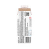 Oral Supplement Boost Original Chocolate Flavor Liquid 8 oz. Carton 24/CS