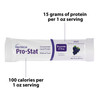 Oral_Supplement_PRO-STAT__SUGAR_FREE_GRAPE_1OZ(24/PK_4PK/CS)_Oral_Supplements_852220_625275_78403