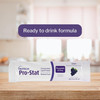 Oral Supplement Pro-Stat Grape Flavor Liquid 1 oz. Individual Packet 24/PK