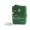 1020955_EA McKesson Brand Fall Prevention Monitor 1/EA