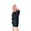 Thumb_Spica_THUMB_SPLINT__SPICA_FORMFIT_RTXSM_8"_Finger_and_Thumb_1159146_3120
