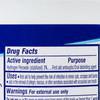 Antiseptic Hydrox Topical Liquid 1 gal. Bottle 4/CS