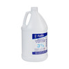 Antiseptic Hydrox Topical Liquid 1 gal. Bottle 4/CS
