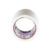 Medical Tape 3M Durapore White 1 Inch X 1-1/2 Yard Silk-Like Cloth NonSterile 100/BX