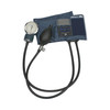 Aneroid_Sphygmomanometer_Unit_SYHYG__ANEROID_NYLN_W/O_STOP_OP_PIN_300MMHG_INF_Blood_Pressure_Units_497344_01-140-013